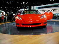 Shows/2004 Chicago Auto Show/P2150015.JPG